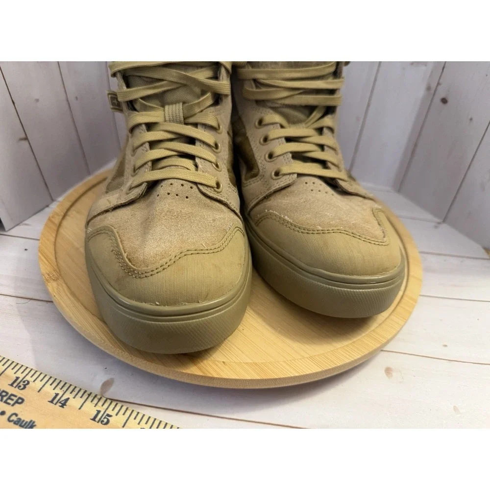 5.11 Tactical ** got